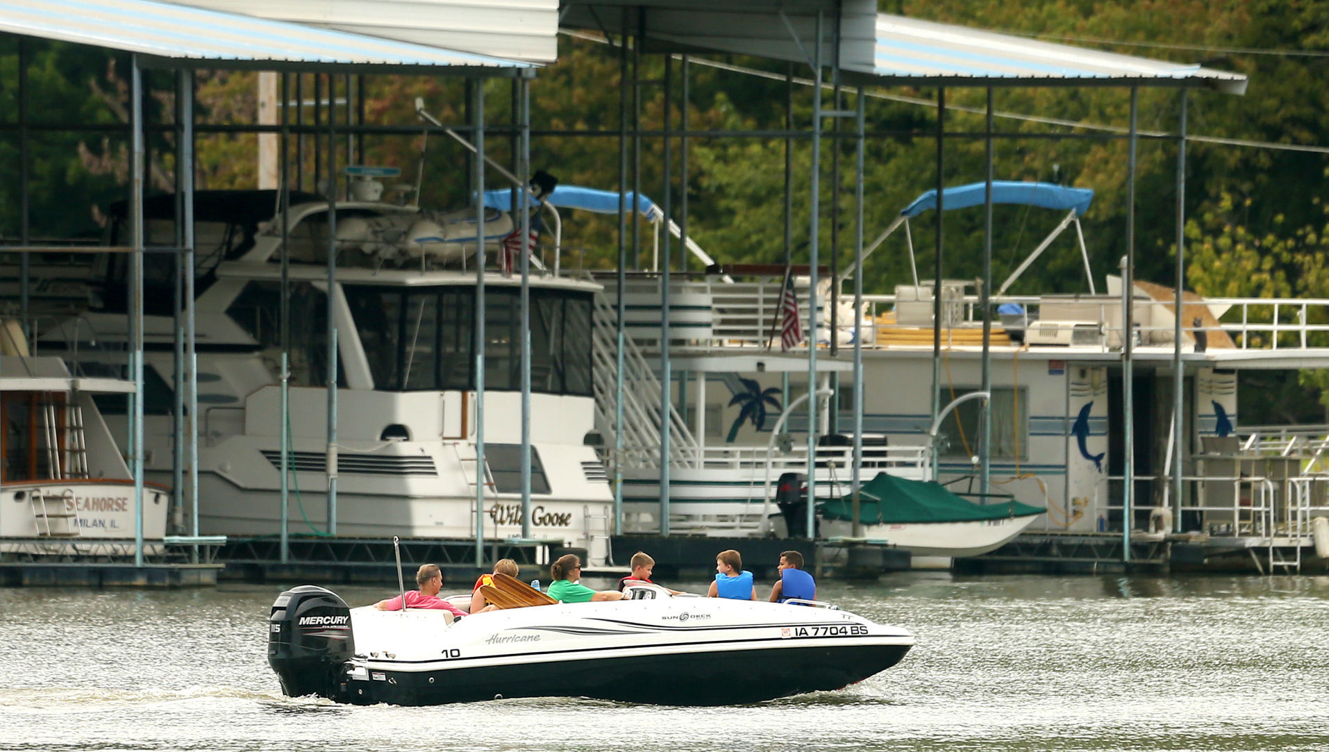 072619-mda-sunsetmarina-012